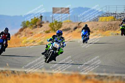 media/Nov-17-2024-Classic Track Day (Sun) [[11951c166c]]/Group 3/Session 1 (Turn 7)/